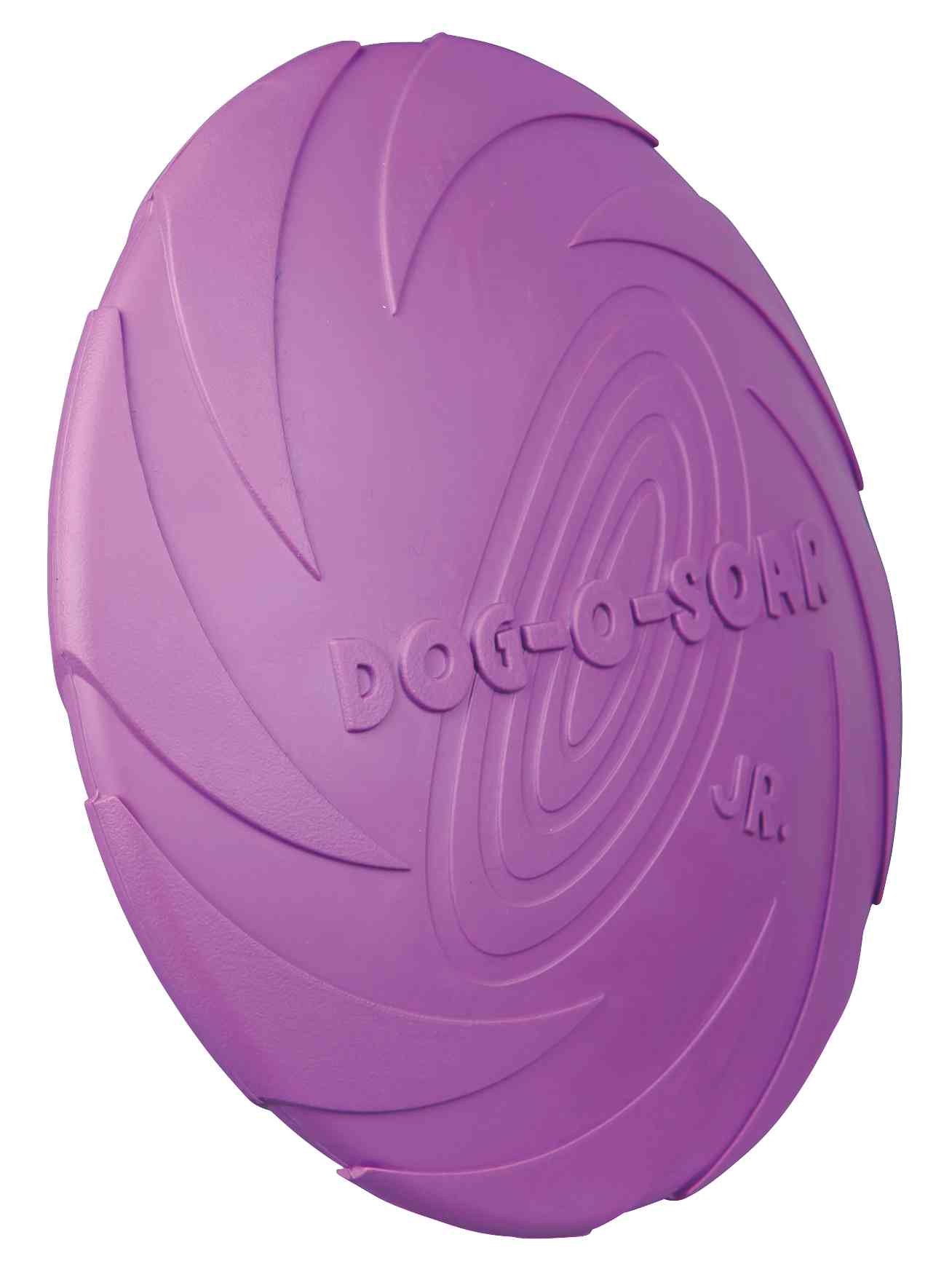 TRIXIE - Dog Disc