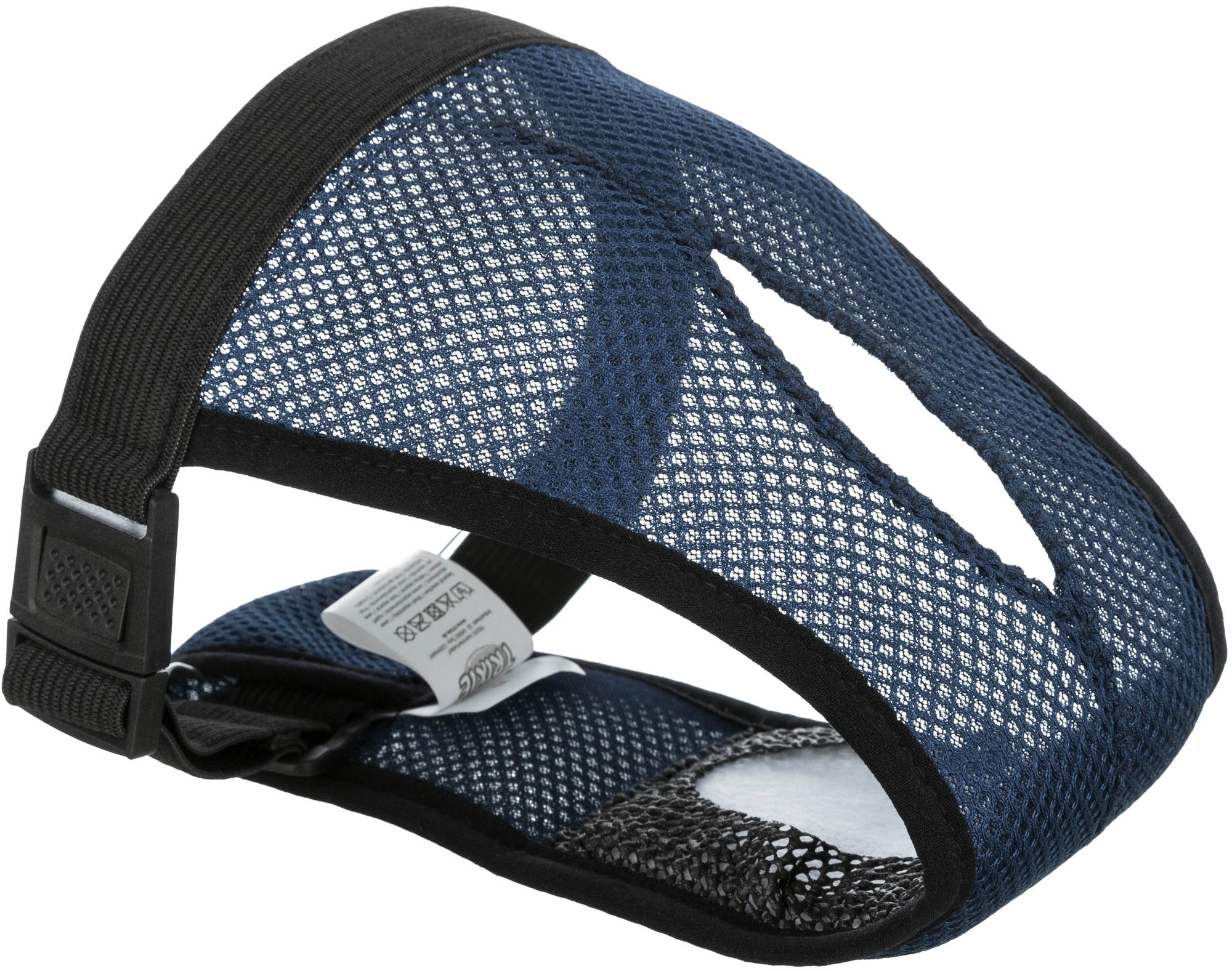 TRIXIE - Schutzhöschen, Mesh-Material