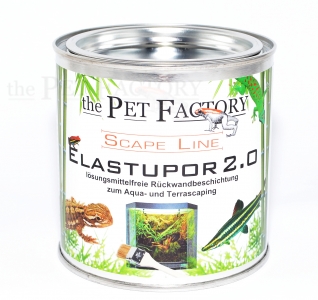 Elastopur 2.0